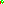 Destellos dst-7117785