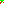 Destellos dst-711779