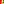 Destellos dst-7117790