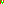 Destellos dst-7117791