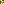 Destellos dst-7117794