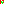 Destellos dst-7117795
