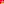 Destellos dst-7117796
