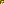 Destellos dst-7117797