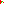 Destellos dst-711780
