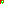 Destellos dst-7117801