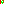 Destellos dst-7117802
