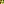 Destellos dst-7117803