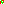 Destellos dst-7117804