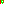 Destellos dst-7117805