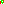 Destellos dst-7117806