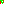Destellos dst-7117808