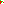 Destellos dst-711781