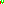 Destellos dst-7117812