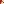 Destellos dst-711782