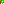 Destellos dst-7117825
