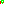 Destellos dst-7117826