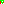Destellos dst-7117828
