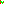 Destellos dst-7117829