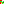 Destellos dst-7117830