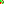 Destellos dst-7117834