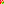 Destellos dst-7117835