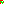 Destellos dst-7117836