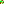 Destellos dst-7117837