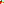 Destellos dst-711784