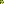 Destellos dst-7117841