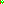 Destellos dst-7117842