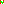 Destellos dst-7117849