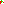 Destellos dst-711785