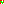 Destellos dst-7117850