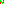 Destellos dst-7117851