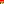 Destellos dst-7117858