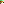 Destellos dst-711786