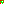 Destellos dst-7117864