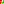 Destellos dst-7117876