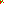 Destellos dst-711790