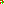 Destellos dst-7117903