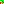 Destellos dst-7117904