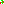 Destellos dst-7117905