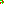 Destellos dst-7117906