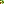 Destellos dst-7117908