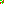 Destellos dst-7117915