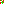 Destellos dst-7117916