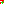 Destellos dst-7117919