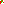 Destellos dst-711792