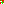 Destellos dst-7117922